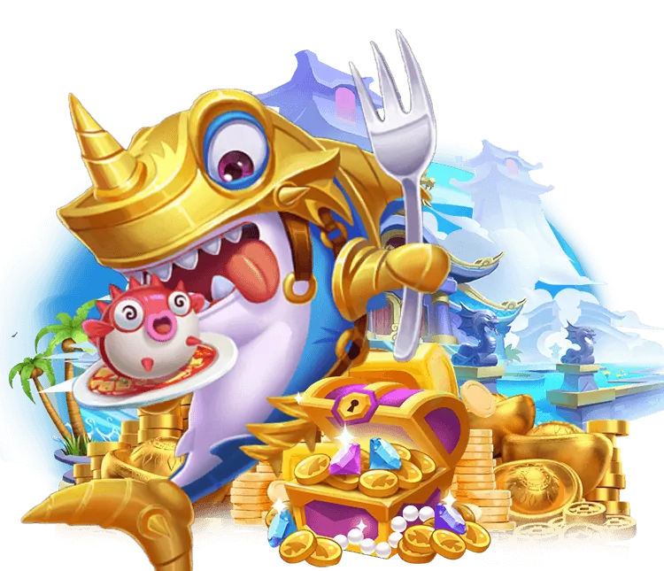 An toàn và công bằng tại 98win link mới