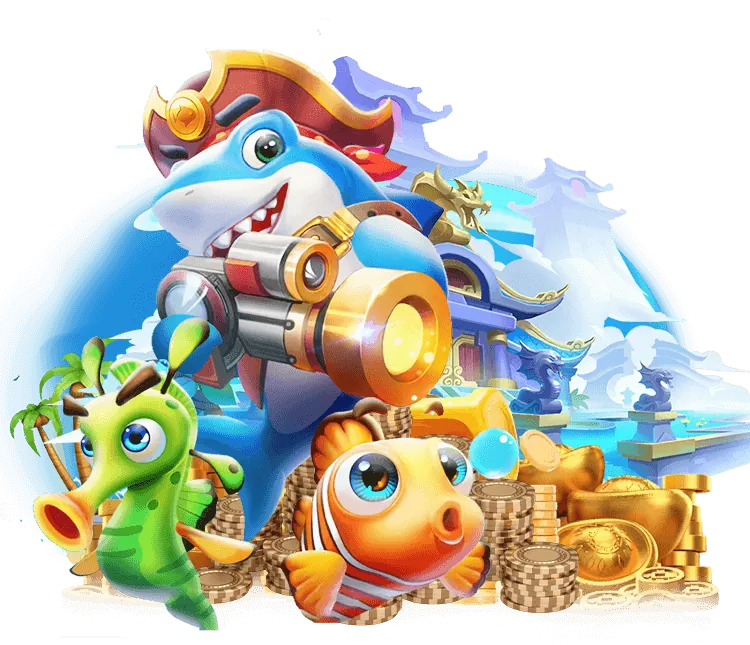Mẹo và chiến lược cá cược hiệu quả tại 98win