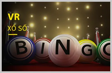 Điền thông tin đăng ký 98win