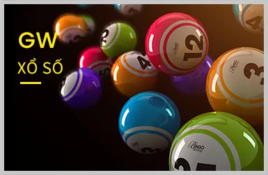 Ứng dụng di động 98win trên điện thoại