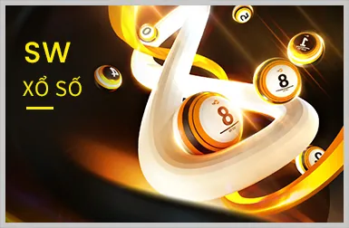 Truy cập 98win link mới