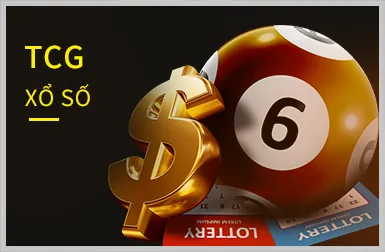Ứng dụng 98win trên điện thoại di động