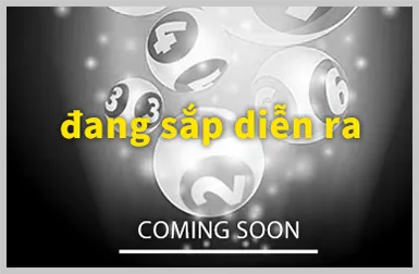 Hoàn tất đăng ký 98win