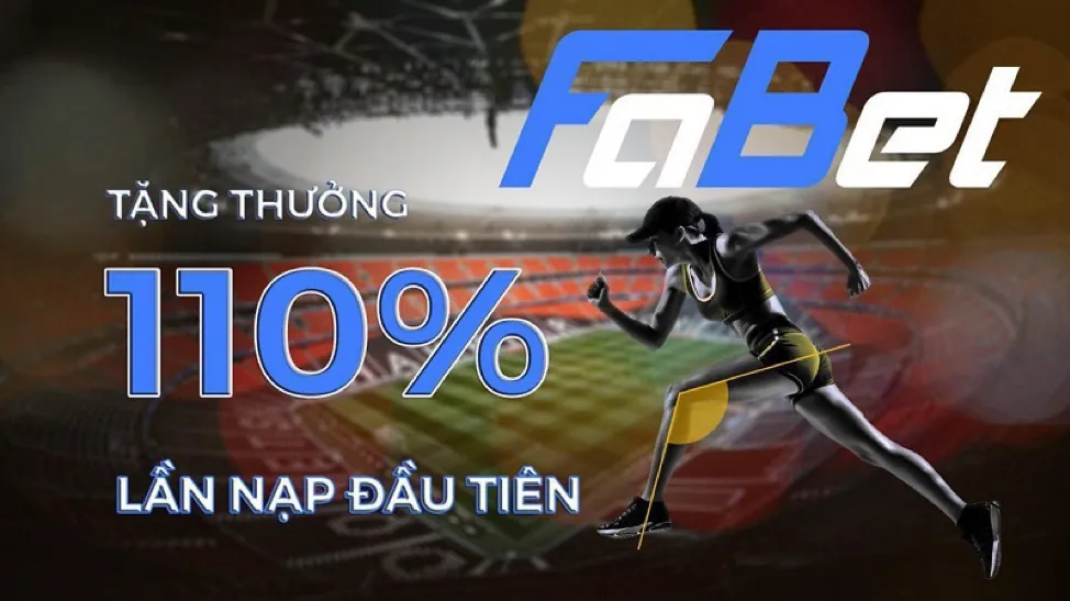 Vận động viên tennis đang giao bóng, đại diện cho các môn thể thao khác tại 98win