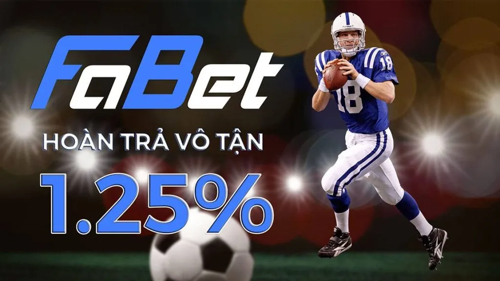 98win link mới an toàn