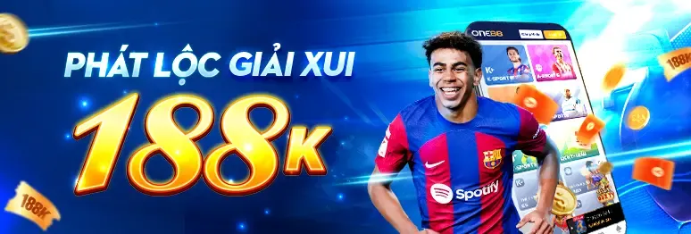 Hình ảnh minh họa các trò chơi đa dạng tại 98win