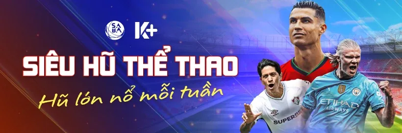 Jackpot khủng tại 98win Slot