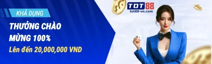Khám phá khuyến mãi 98win
