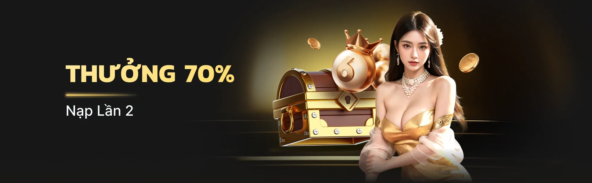 Hướng dẫn đăng ký 98win