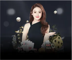 Hỗ trợ trực tuyến 24/7 của 98win link mới
