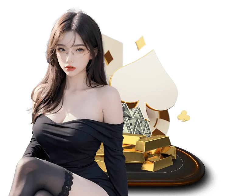 Ưu điểm vượt trội 98win