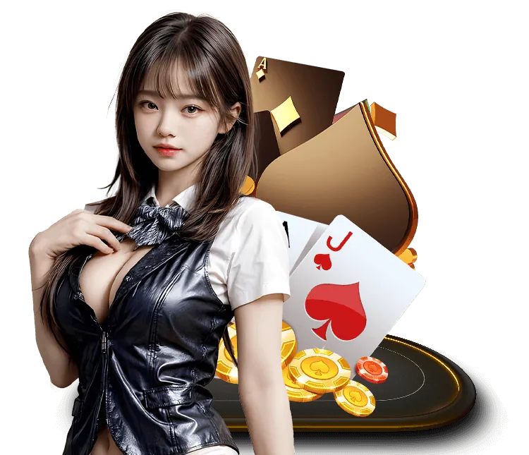 Tổng quan nền tảng 98win