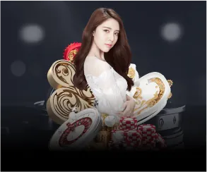 Hotline hỗ trợ khẩn cấp của 98win link mới