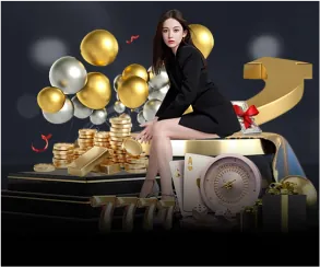 Đa dạng trò chơi 98win