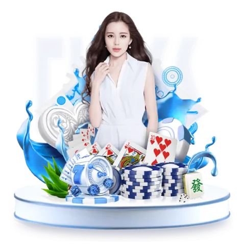 Sự kiện Slot đặc biệt