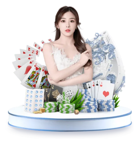 Giao diện thân thiện 98win